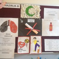 kutlu doğüm ,kurban bayramı ,artık materyal ,kağit işleri ,sınıf süsü ,anneler günü ,babalar günü ,gelişim raporu  (2410)