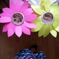 kutlu doğüm ,kurban bayramı ,artık materyal ,kağit işleri ,sınıf süsü ,anneler günü ,babalar günü ,gelişim raporu  (2413)