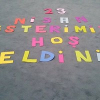 kutlu doğüm ,kurban bayramı ,artık materyal ,kağit işleri ,sınıf süsü ,anneler günü ,babalar günü ,gelişim raporu  (2415)