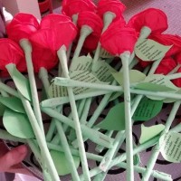 kutlu doğüm ,kurban bayramı ,artık materyal ,kağit işleri ,sınıf süsü ,anneler günü ,babalar günü ,gelişim raporu  (2416)