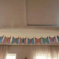 kutlu doğüm ,kurban bayramı ,artık materyal ,kağit işleri ,sınıf süsü ,anneler günü ,babalar günü ,gelişim raporu  (2420)