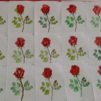 kutlu doğüm ,kurban bayramı ,artık materyal ,kağit işleri ,sınıf süsü ,anneler günü ,babalar günü ,gelişim raporu  (2422)