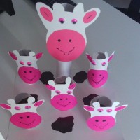 kutlu doğüm ,kurban bayramı ,artık materyal ,kağit işleri ,sınıf süsü ,anneler günü ,babalar günü ,gelişim raporu  (2423)