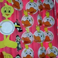 kutlu doğüm ,kurban bayramı ,artık materyal ,kağit işleri ,sınıf süsü ,anneler günü ,babalar günü ,gelişim raporu  (2424)