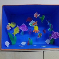 kutlu doğüm ,kurban bayramı ,artık materyal ,kağit işleri ,sınıf süsü ,anneler günü ,babalar günü ,gelişim raporu  (2426)