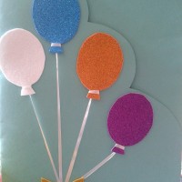 kutlu doğüm ,kurban bayramı ,artık materyal ,kağit işleri ,sınıf süsü ,anneler günü ,babalar günü ,gelişim raporu  (2429)