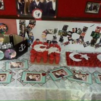 kutlu doğüm ,kurban bayramı ,artık materyal ,kağit işleri ,sınıf süsü ,anneler günü ,babalar günü ,gelişim raporu  (2430)