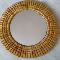 kutlu doğüm ,kurban bayramı ,artık materyal ,kağit işleri ,sınıf süsü ,anneler günü ,babalar günü ,gelişim raporu  (2436)