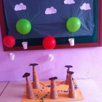 kutlu doğüm ,kurban bayramı ,artık materyal ,kağit işleri ,sınıf süsü ,anneler günü ,babalar günü ,gelişim raporu  (2437)