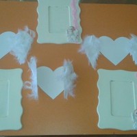 kutlu doğüm ,kurban bayramı ,artık materyal ,kağit işleri ,sınıf süsü ,anneler günü ,babalar günü ,gelişim raporu  (2439)