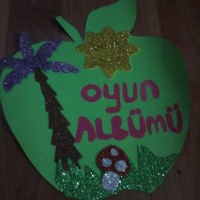 kutlu doğüm ,kurban bayramı ,artık materyal ,kağit işleri ,sınıf süsü ,anneler günü ,babalar günü ,gelişim raporu  (2443)