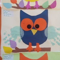 kutlu doğüm ,kurban bayramı ,artık materyal ,kağit işleri ,sınıf süsü ,anneler günü ,babalar günü ,gelişim raporu  (2444)