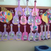 kutlu doğüm ,kurban bayramı ,artık materyal ,kağit işleri ,sınıf süsü ,anneler günü ,babalar günü ,gelişim raporu  (2445)