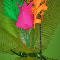 kutlu doğüm ,kurban bayramı ,artık materyal ,kağit işleri ,sınıf süsü ,anneler günü ,babalar günü ,gelişim raporu  (2446)