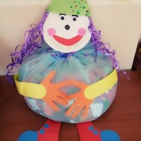 kutlu doğüm ,kurban bayramı ,artık materyal ,kağit işleri ,sınıf süsü ,anneler günü ,babalar günü ,gelişim raporu  (2448)