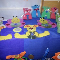 kutlu doğüm ,kurban bayramı ,artık materyal ,kağit işleri ,sınıf süsü ,anneler günü ,babalar günü ,gelişim raporu  (2450)