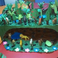 kutlu doğüm ,kurban bayramı ,artık materyal ,kağit işleri ,sınıf süsü ,anneler günü ,babalar günü ,gelişim raporu  (2451)