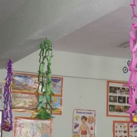 kutlu doğüm ,kurban bayramı ,artık materyal ,kağit işleri ,sınıf süsü ,anneler günü ,babalar günü ,gelişim raporu  (2452)