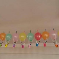 kutlu doğüm ,kurban bayramı ,artık materyal ,kağit işleri ,sınıf süsü ,anneler günü ,babalar günü ,gelişim raporu  (2454)