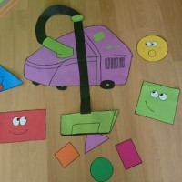 kutlu doğüm ,kurban bayramı ,artık materyal ,kağit işleri ,sınıf süsü ,anneler günü ,babalar günü ,gelişim raporu  (2455)