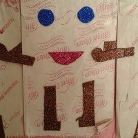 kutlu doğüm ,kurban bayramı ,artık materyal ,kağit işleri ,sınıf süsü ,anneler günü ,babalar günü ,gelişim raporu  (2457)