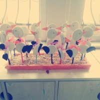 kutlu doğüm ,kurban bayramı ,artık materyal ,kağit işleri ,sınıf süsü ,anneler günü ,babalar günü ,gelişim raporu  (2458)