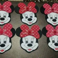 kutlu doğüm ,kurban bayramı ,artık materyal ,kağit işleri ,sınıf süsü ,anneler günü ,babalar günü ,gelişim raporu  (2459)