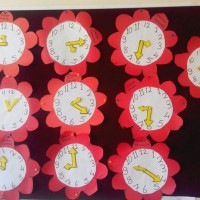 kutlu doğüm ,kurban bayramı ,artık materyal ,kağit işleri ,sınıf süsü ,anneler günü ,babalar günü ,gelişim raporu  (2460)