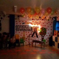 kutlu doğüm ,kurban bayramı ,artık materyal ,kağit işleri ,sınıf süsü ,anneler günü ,babalar günü ,gelişim raporu  (2461)