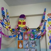 kutlu doğüm ,kurban bayramı ,artık materyal ,kağit işleri ,sınıf süsü ,anneler günü ,babalar günü ,gelişim raporu  (2466)