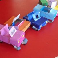 kutlu doğüm ,kurban bayramı ,artık materyal ,kağit işleri ,sınıf süsü ,anneler günü ,babalar günü ,gelişim raporu  (2467)