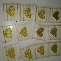 kutlu doğüm ,kurban bayramı ,artık materyal ,kağit işleri ,sınıf süsü ,anneler günü ,babalar günü ,gelişim raporu  (2471)