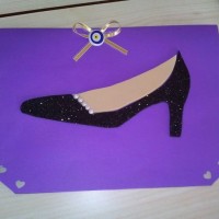 kutlu doğüm ,kurban bayramı ,artık materyal ,kağit işleri ,sınıf süsü ,anneler günü ,babalar günü ,gelişim raporu  (2472)