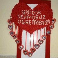 kutlu doğüm ,kurban bayramı ,artık materyal ,kağit işleri ,sınıf süsü ,anneler günü ,babalar günü ,gelişim raporu  (2475)