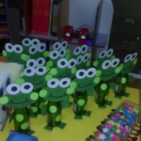 kutlu doğüm ,kurban bayramı ,artık materyal ,kağit işleri ,sınıf süsü ,anneler günü ,babalar günü ,gelişim raporu  (2476)