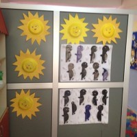 kutlu doğüm ,kurban bayramı ,artık materyal ,kağit işleri ,sınıf süsü ,anneler günü ,babalar günü ,gelişim raporu  (2478)