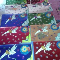 kutlu doğüm ,kurban bayramı ,artık materyal ,kağit işleri ,sınıf süsü ,anneler günü ,babalar günü ,gelişim raporu  (2480)