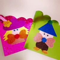 kutlu doğüm ,kurban bayramı ,artık materyal ,kağit işleri ,sınıf süsü ,anneler günü ,babalar günü ,gelişim raporu  (2483)