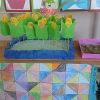 kutlu doğüm ,kurban bayramı ,artık materyal ,kağit işleri ,sınıf süsü ,anneler günü ,babalar günü ,gelişim raporu  (2484)