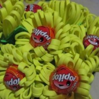 kutlu doğüm ,kurban bayramı ,artık materyal ,kağit işleri ,sınıf süsü ,anneler günü ,babalar günü ,gelişim raporu  (2485)