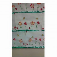 kutlu doğüm ,kurban bayramı ,artık materyal ,kağit işleri ,sınıf süsü ,anneler günü ,babalar günü ,gelişim raporu  (2486)