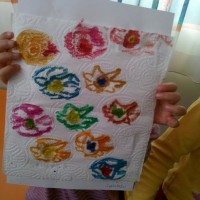 kutlu doğüm ,kurban bayramı ,artık materyal ,kağit işleri ,sınıf süsü ,anneler günü ,babalar günü ,gelişim raporu  (2487)