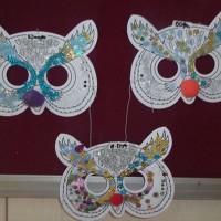 kutlu doğüm ,kurban bayramı ,artık materyal ,kağit işleri ,sınıf süsü ,anneler günü ,babalar günü ,gelişim raporu  (2488)