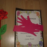 kutlu doğüm ,kurban bayramı ,artık materyal ,kağit işleri ,sınıf süsü ,anneler günü ,babalar günü ,gelişim raporu  (2491)