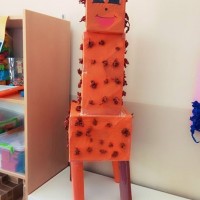 kutlu doğüm ,kurban bayramı ,artık materyal ,kağit işleri ,sınıf süsü ,anneler günü ,babalar günü ,gelişim raporu  (2492)