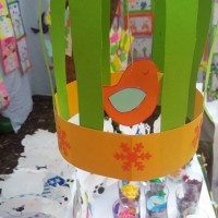 kutlu doğüm ,kurban bayramı ,artık materyal ,kağit işleri ,sınıf süsü ,anneler günü ,babalar günü ,gelişim raporu  (2493)