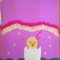 kutlu doğüm ,kurban bayramı ,artık materyal ,kağit işleri ,sınıf süsü ,anneler günü ,babalar günü ,gelişim raporu  (2494)