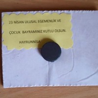 kutlu doğüm ,kurban bayramı ,artık materyal ,kağit işleri ,sınıf süsü ,anneler günü ,babalar günü ,gelişim raporu  (2495)