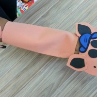 kutlu doğüm ,kurban bayramı ,artık materyal ,kağit işleri ,sınıf süsü ,anneler günü ,babalar günü ,gelişim raporu  (2496)