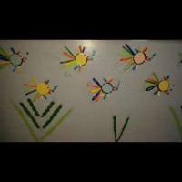 kutlu doğüm ,kurban bayramı ,artık materyal ,kağit işleri ,sınıf süsü ,anneler günü ,babalar günü ,gelişim raporu  (2497)